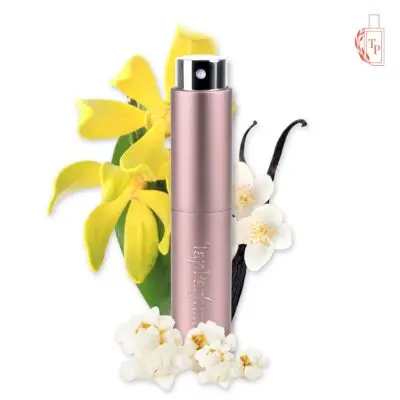 LA564 - Tap Parfum - Dames
