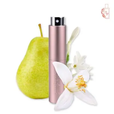 LA565 - Tap Parfum - Dames