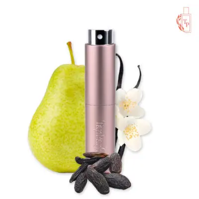 LA567 - Tap Parfum - Dames