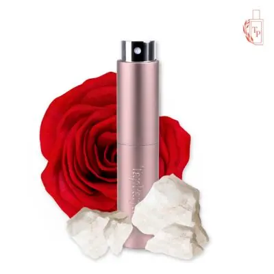LA703 - Tap Parfum - Dames