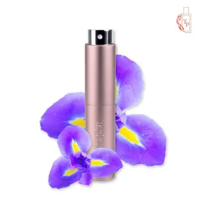 LA704 - Tap Parfum - Dames