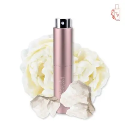 LA706 - Tap Parfum - Dames