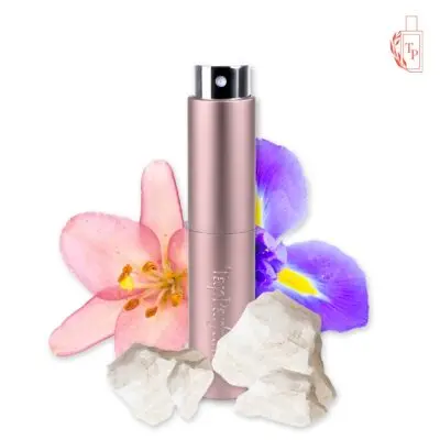 LA712 - Tap Parfum - Dames