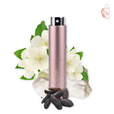 LA716 - Tap Parfum - Dames