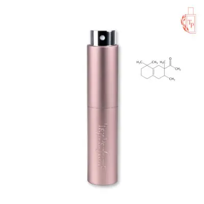 LA717 - Tap Parfum - Dames