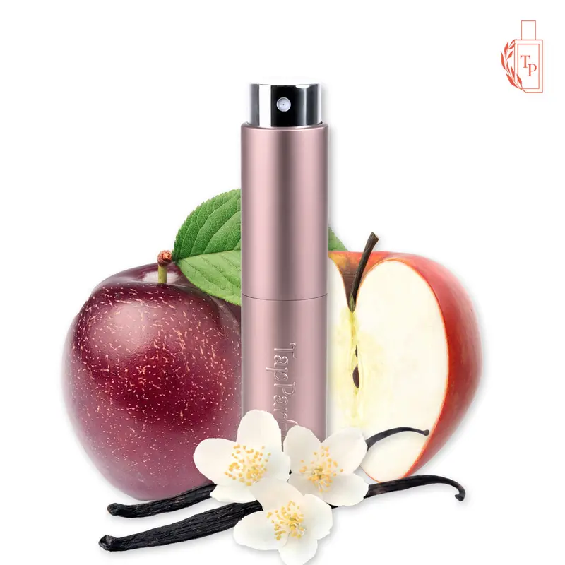 LA723 - Tap Parfum - Dames