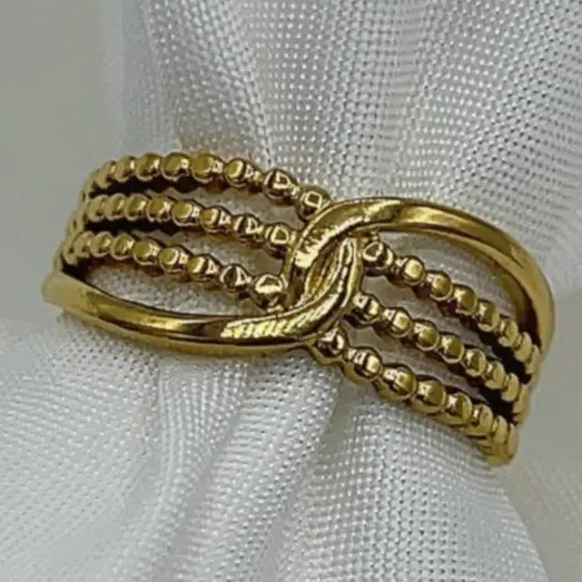 Lauren | Ring