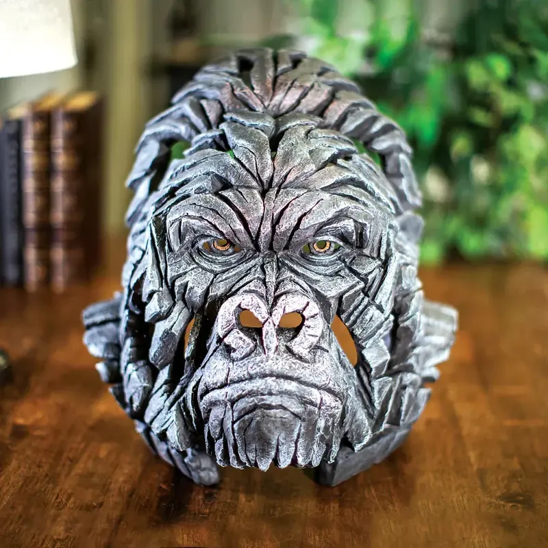 Lebensechte dekorative Tierfiguren – WildGrace
