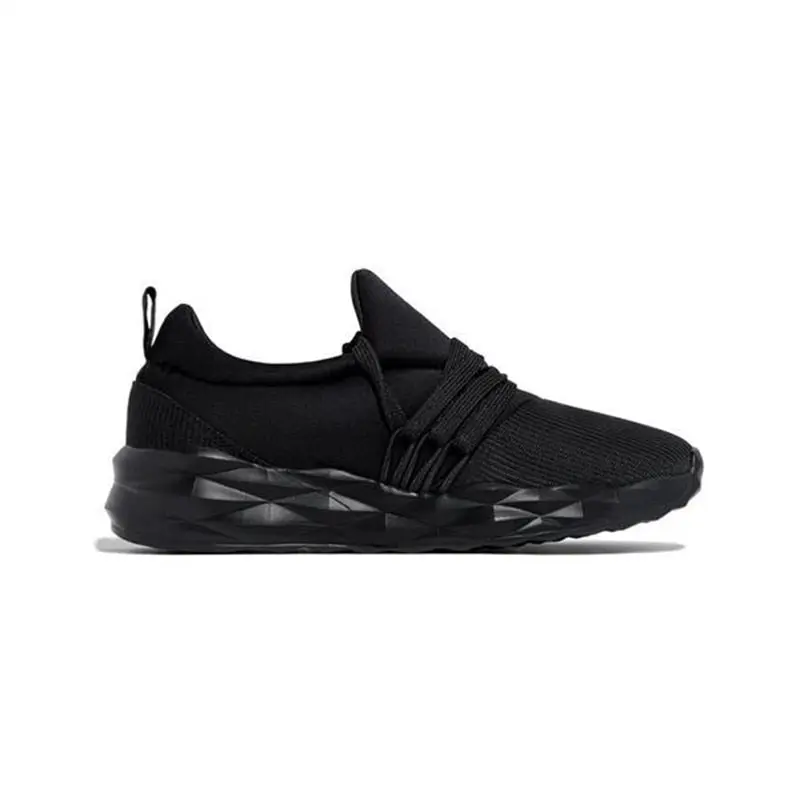 Leichtgewicht Damen Sneaker - Zoya
