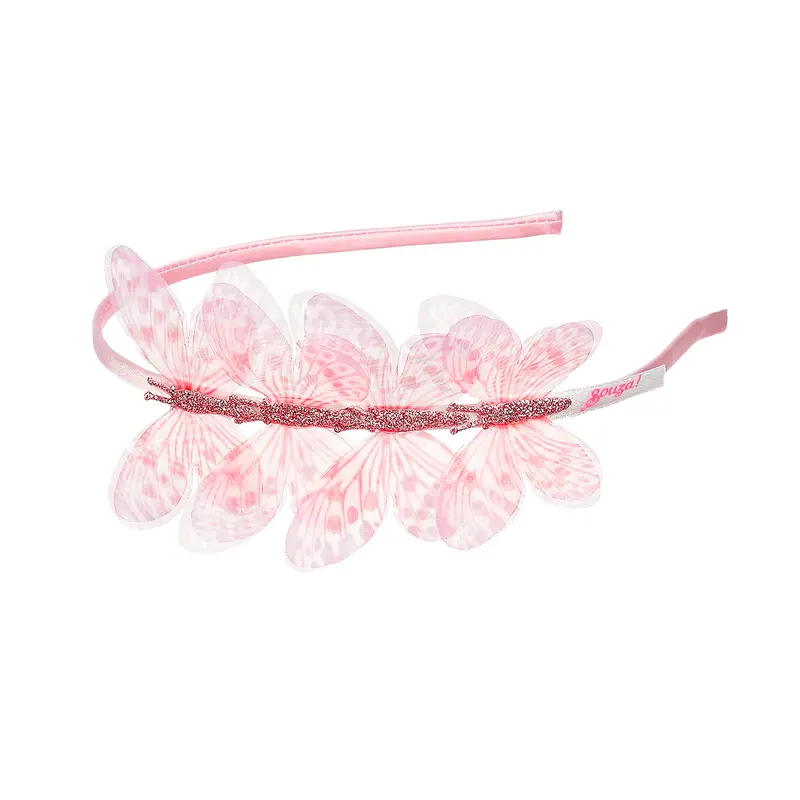Lilyanne butterflies