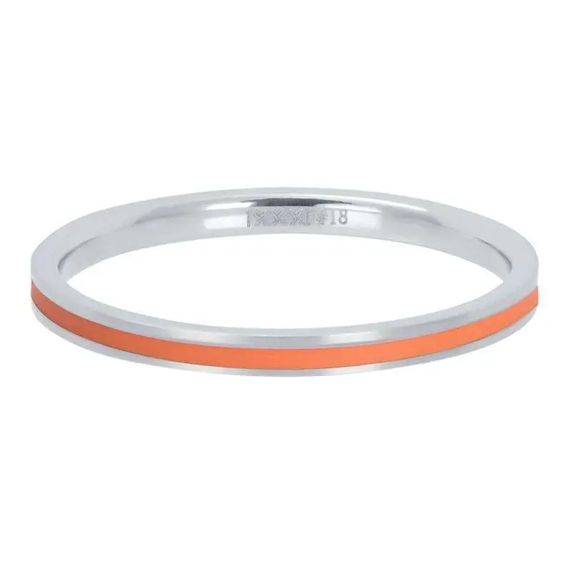 Line Coral - iXXXi - Vulring 2mm