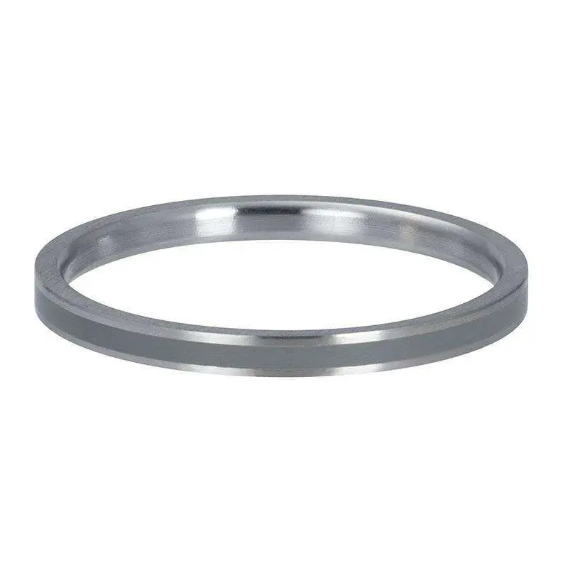 Line grey - iXXXi - Vulring 2mm - Matt