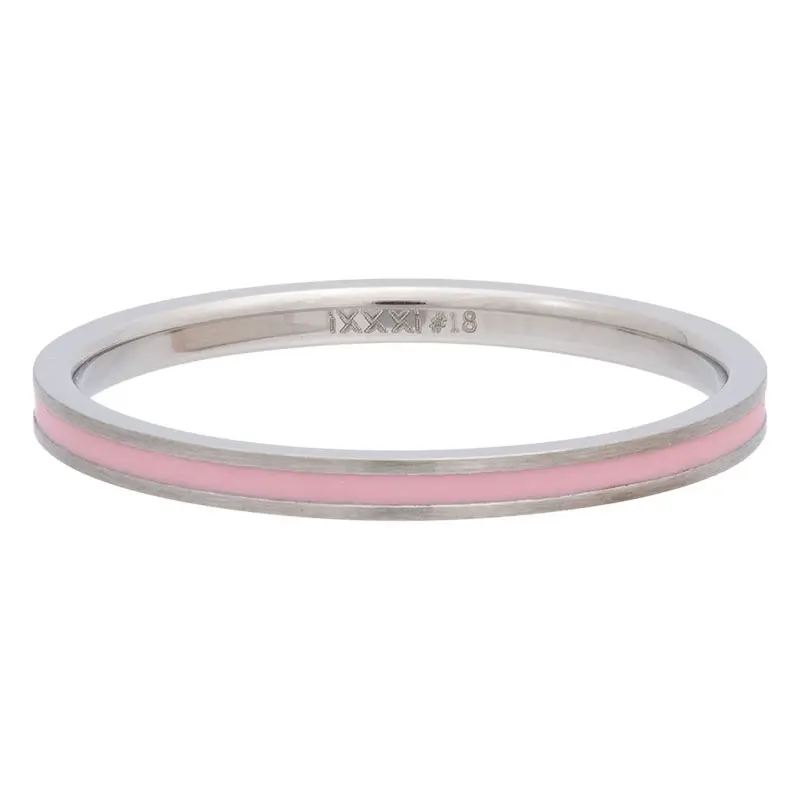 Line Pink 2mm