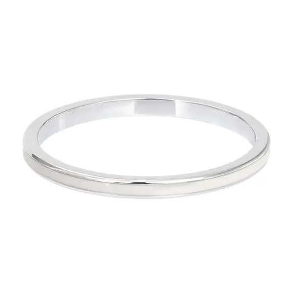 Line warm grey  - iXXXi - Vulring 2 mm