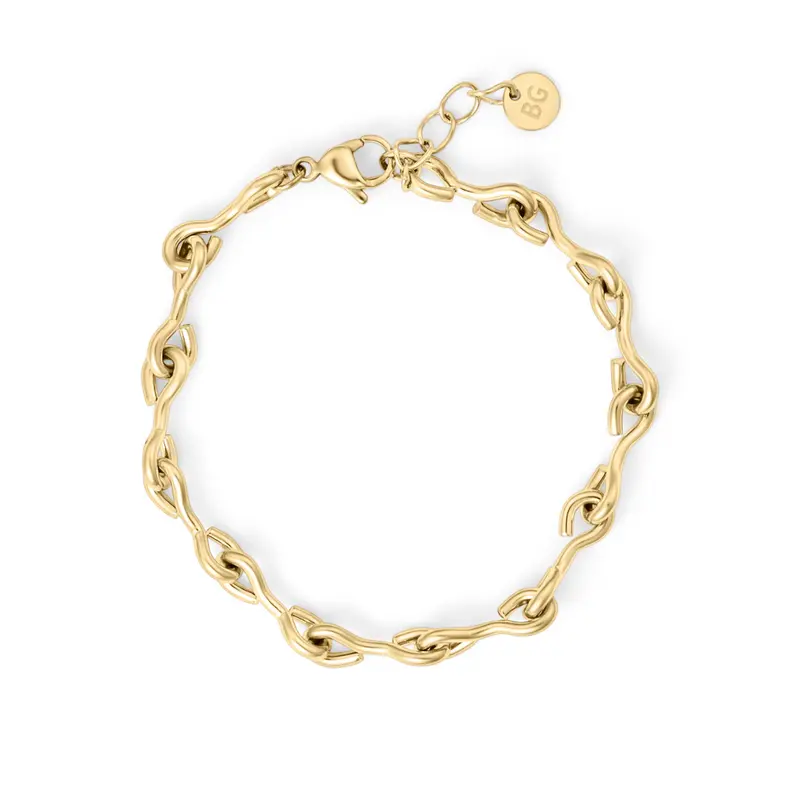 Links Bracelet