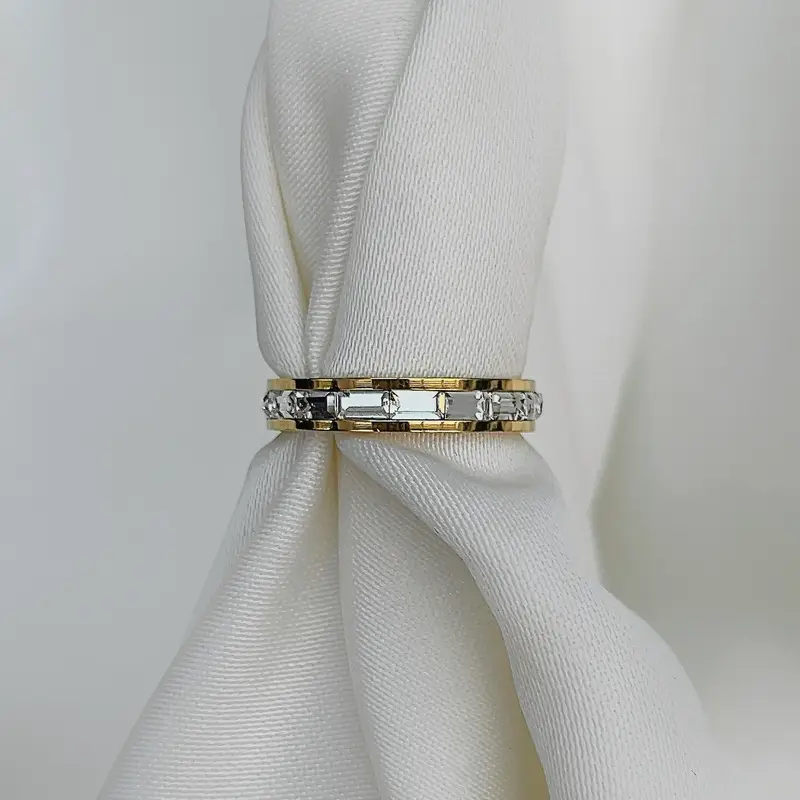 Lino | Ring