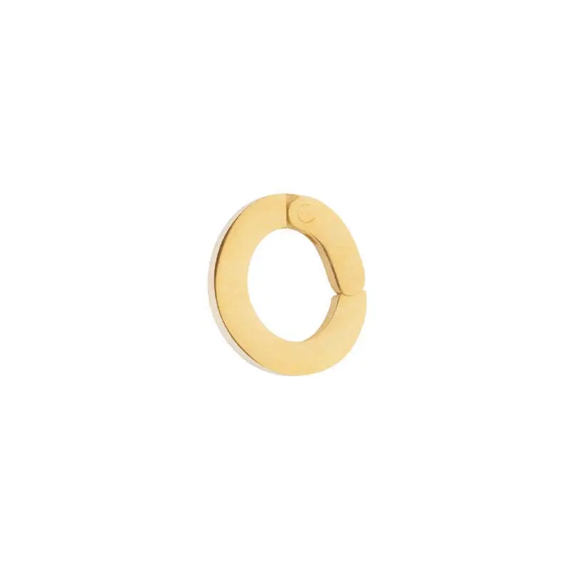 Loop Small