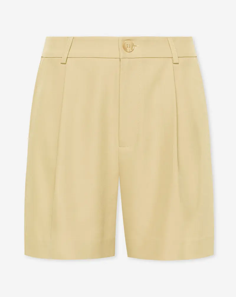 LORNA SHORTS BOTERGEEL