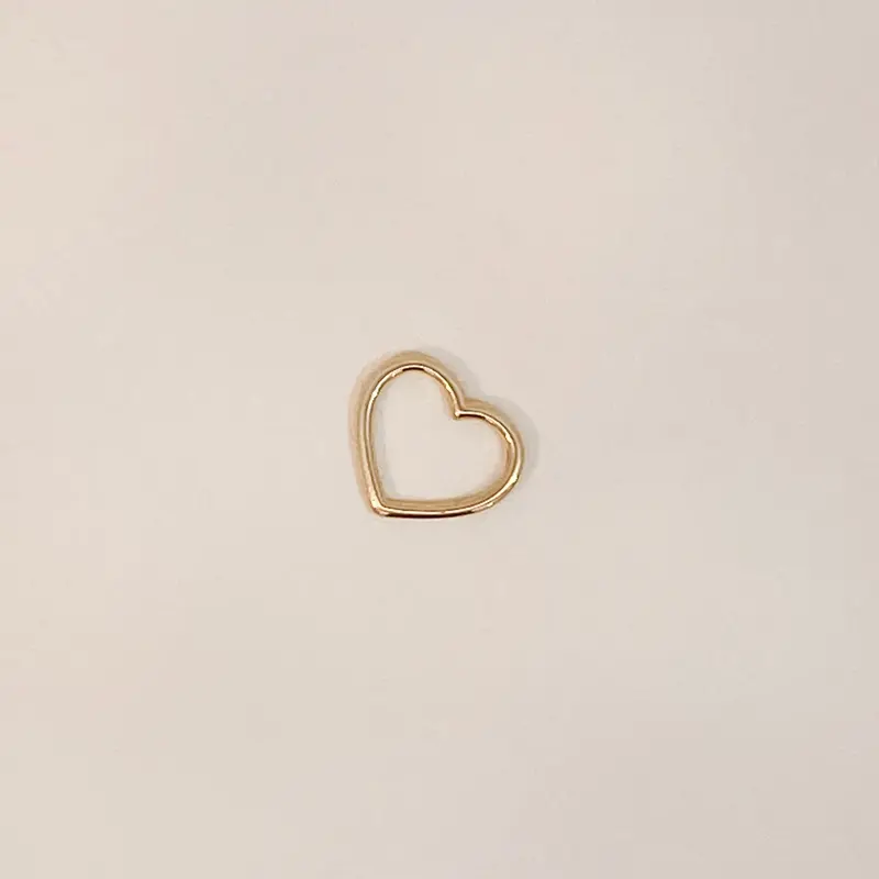 Love Charm