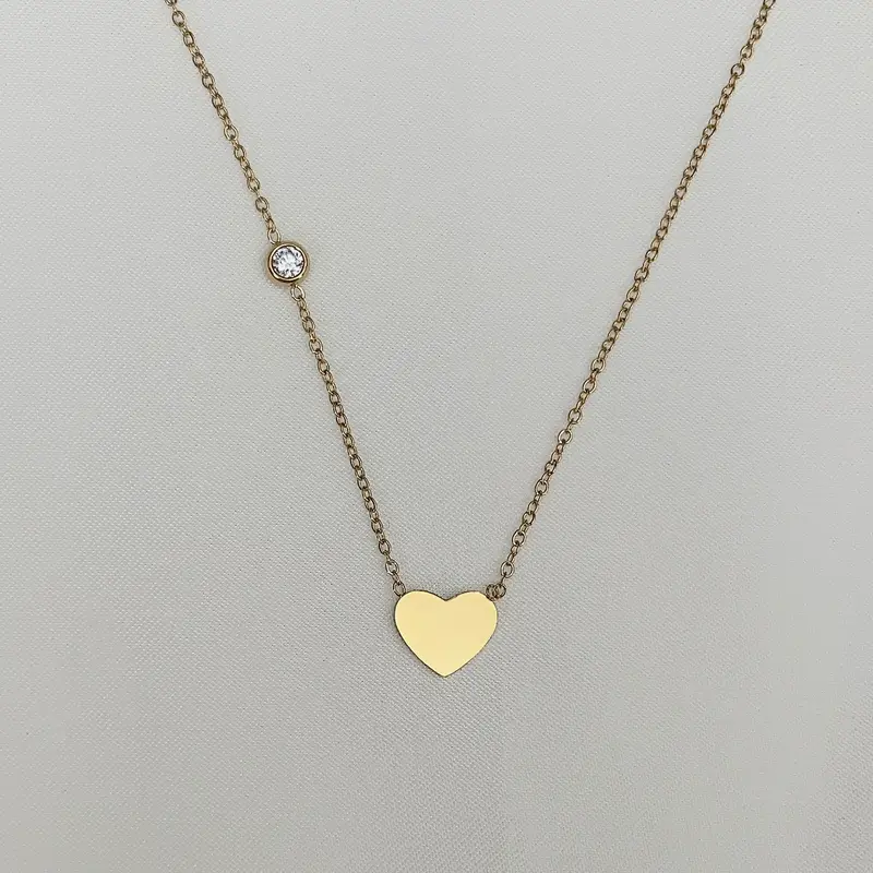 Love | Ketting