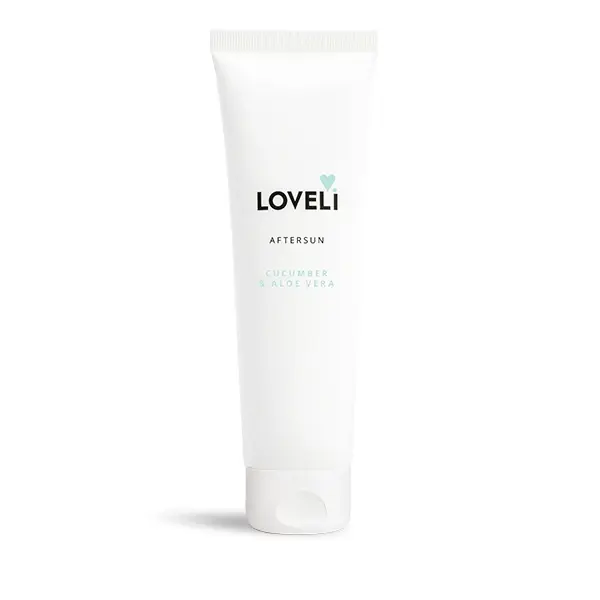 Loveli - Aftersun