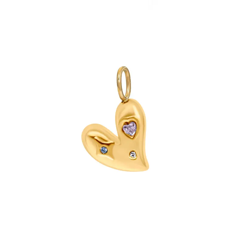 Lovely Pendant - iXXXi - Hanger