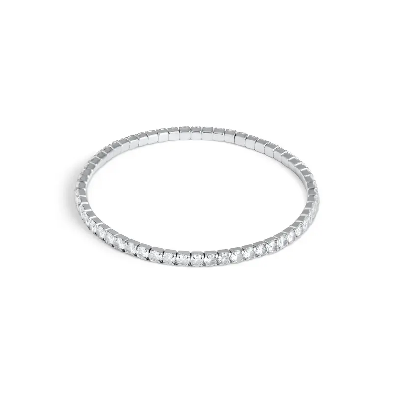 Lumina Bracelet