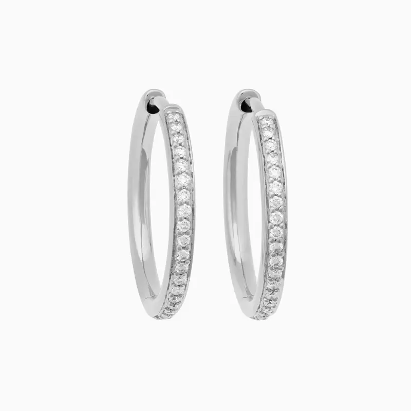 Lux Ohrschmuck