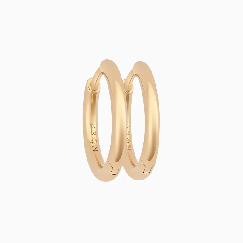 Lux Ohrschmuck