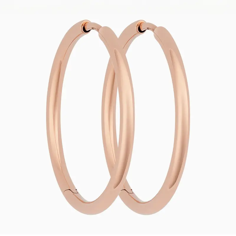 Lux Ohrschmuck