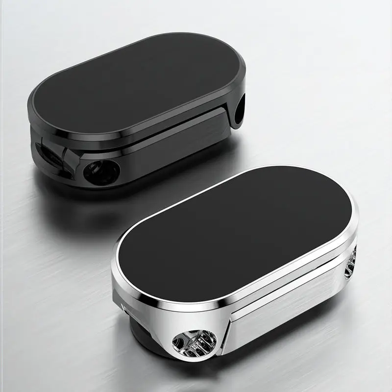 Magnetische Telefonhalter für das Auto - MagMount Fold