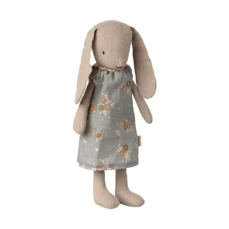 Maileg bunny size 1 classic dress