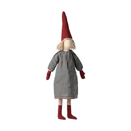 Maileg Pixy Small Girl