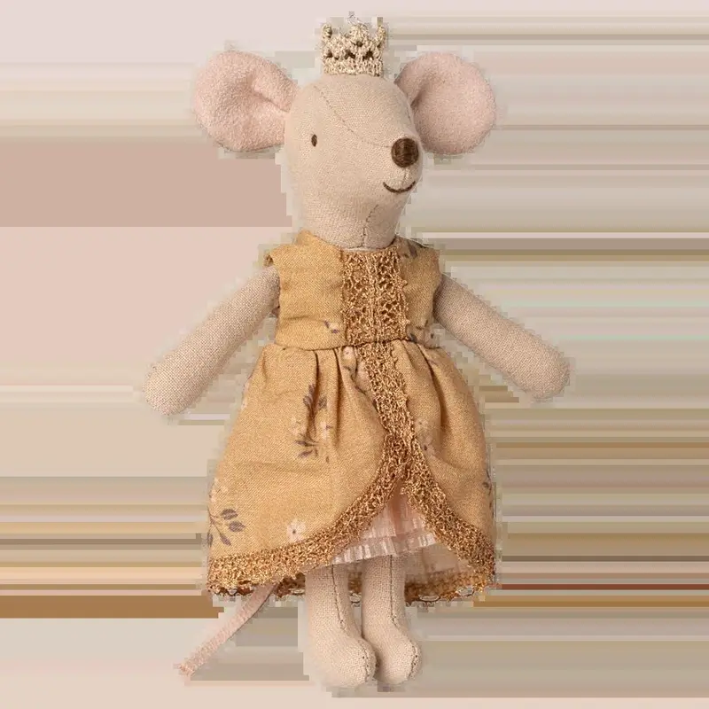 Maileg princess mouse big sister