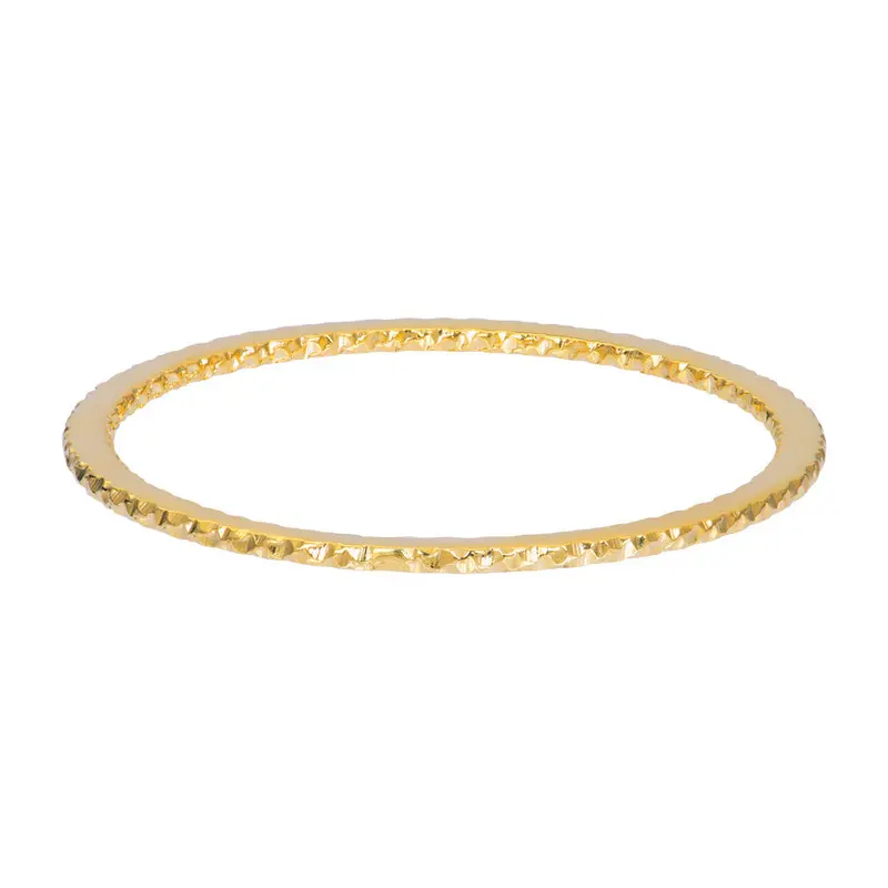 Mantra - iXXXi - Vulring 1 mm