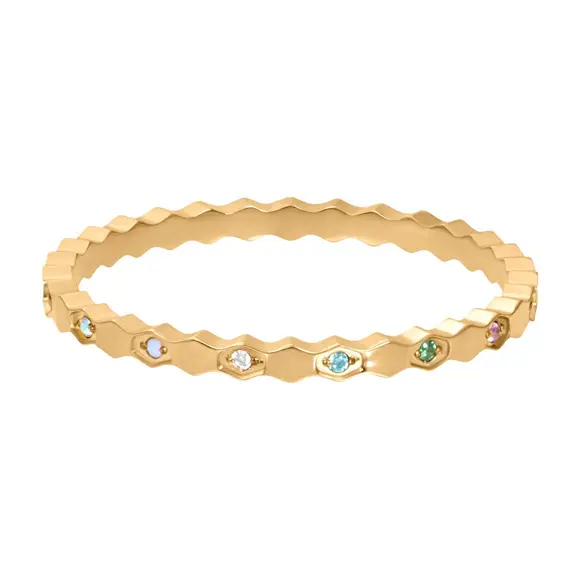 Marisol Color - iXXXi - Vulring 2 mm