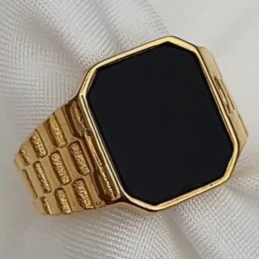 Matteo | Ring