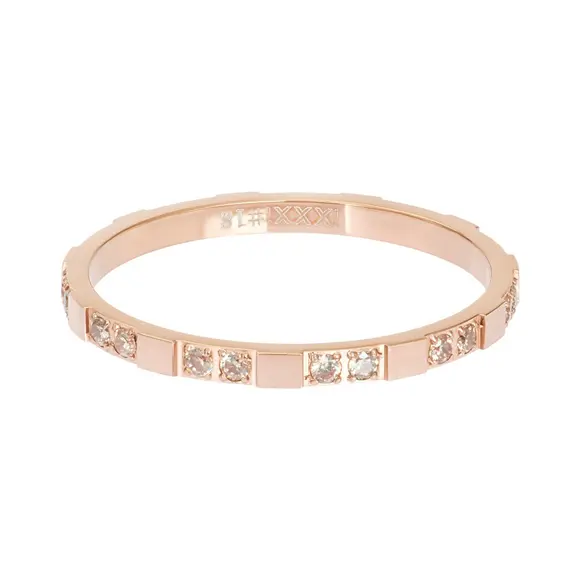 Meadow Champagne - iXXXi - Vulring 2 mm