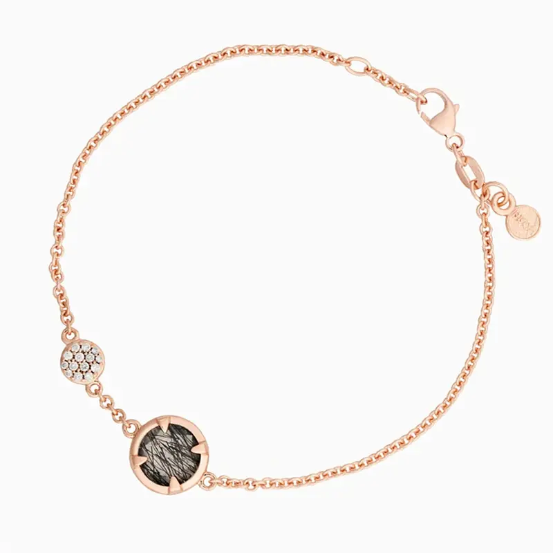 Mira Mira Armband