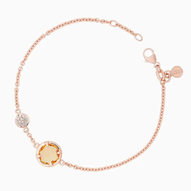 Mira Mira Armband