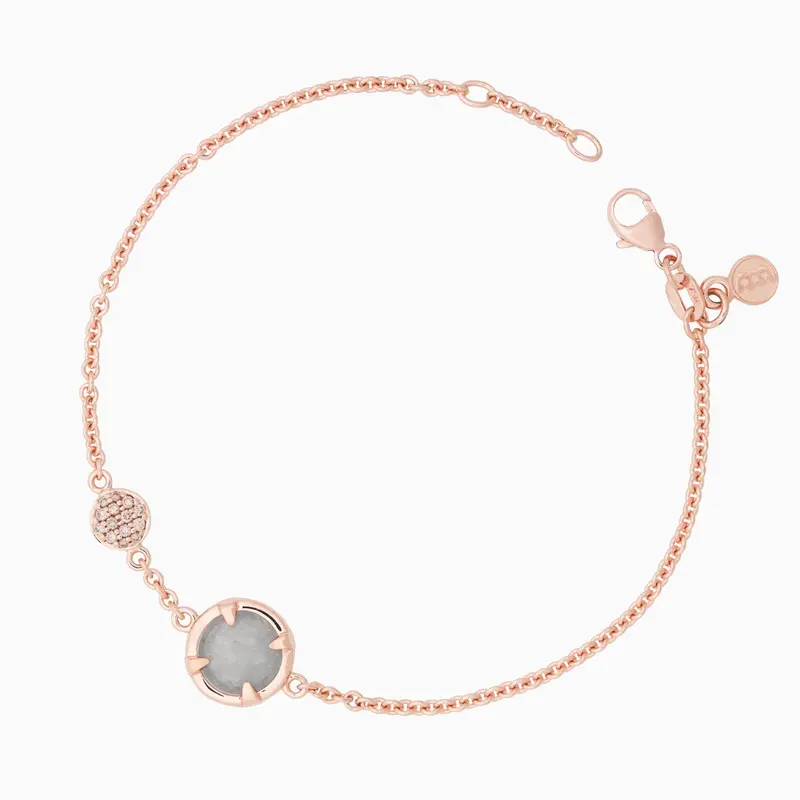 Mira Mira Armband