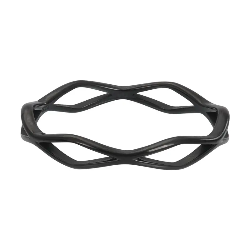 Modern - iXXXi - Vulring 4 mm