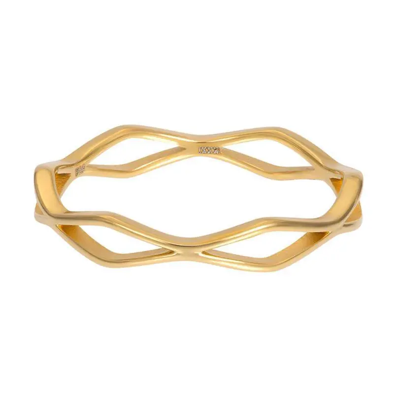 Modern - iXXXi - Vulring 4 mm