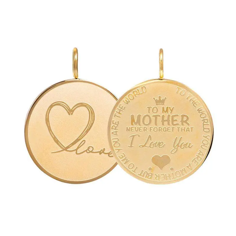 Mother Love - iXXXi - Hanger - Big