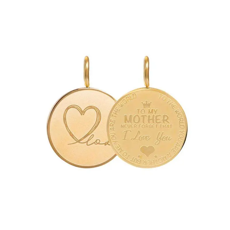 Mother Love - iXXXi - Hanger - Small