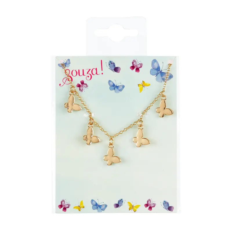 Necklace Karen