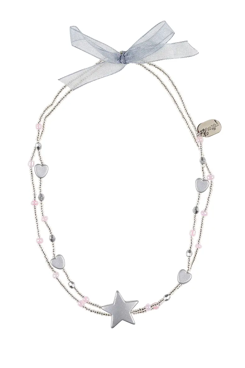 Necklace Yuna