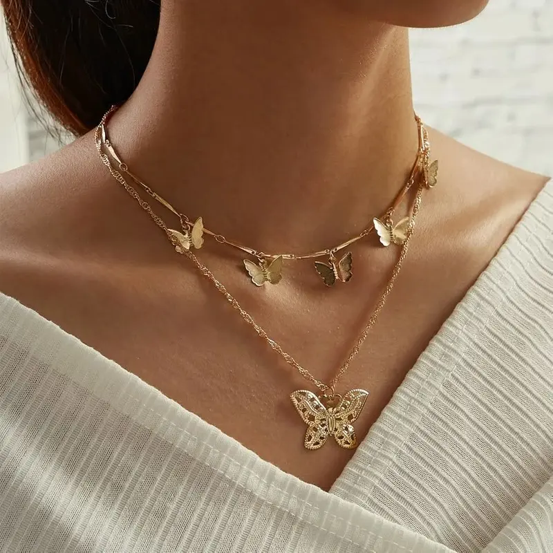 NiceChain