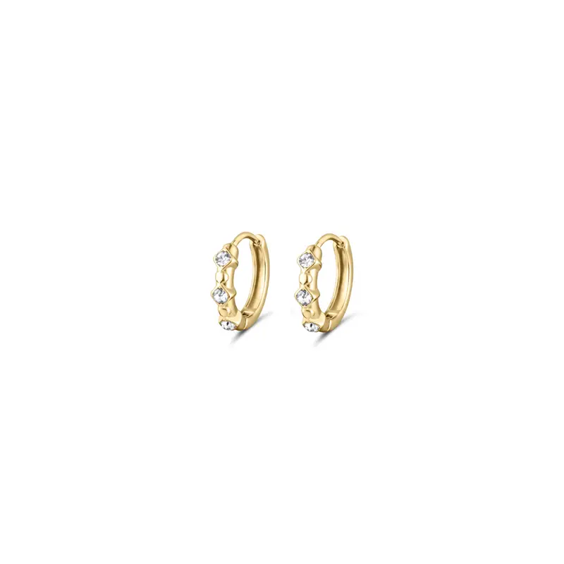 Noelle Earrings