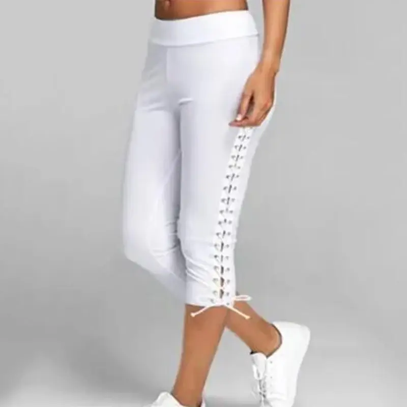 Nova - Klassische Leggings | Leistungsleggings